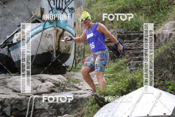 Buy your photos of the eventSRB- Circuito Swimrun Brasil - 3 Arraial do Cabo on Fotop