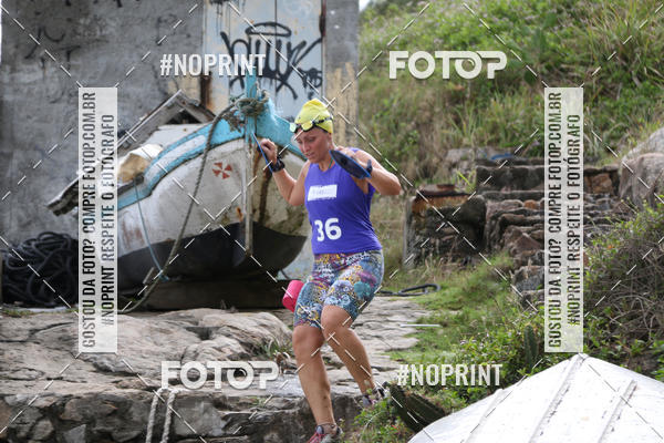 Buy your photos of the eventSRB- Circuito Swimrun Brasil - 3 Arraial do Cabo on Fotop