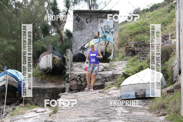 Buy your photos of the eventSRB- Circuito Swimrun Brasil - 3 Arraial do Cabo on Fotop