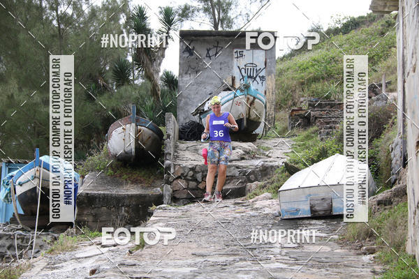 Buy your photos of the eventSRB- Circuito Swimrun Brasil - 3 Arraial do Cabo on Fotop