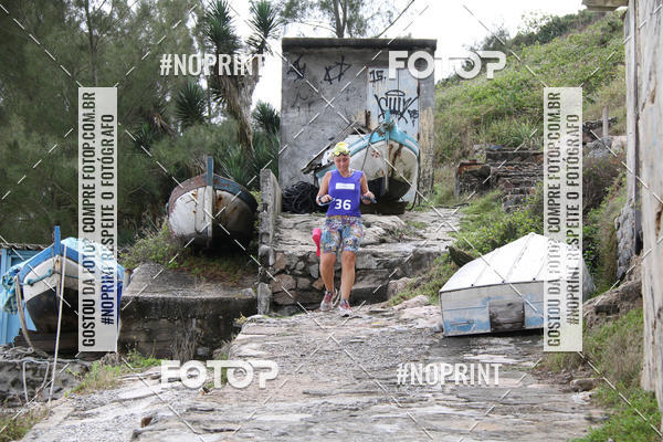 Buy your photos of the eventSRB- Circuito Swimrun Brasil - 3 Arraial do Cabo on Fotop