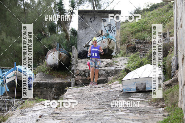Buy your photos of the eventSRB- Circuito Swimrun Brasil - 3 Arraial do Cabo on Fotop