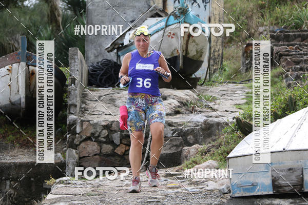 Buy your photos of the eventSRB- Circuito Swimrun Brasil - 3 Arraial do Cabo on Fotop