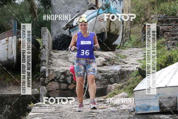 Buy your photos of the eventSRB- Circuito Swimrun Brasil - 3 Arraial do Cabo on Fotop