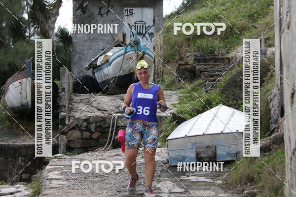 Buy your photos of the eventSRB- Circuito Swimrun Brasil - 3 Arraial do Cabo on Fotop