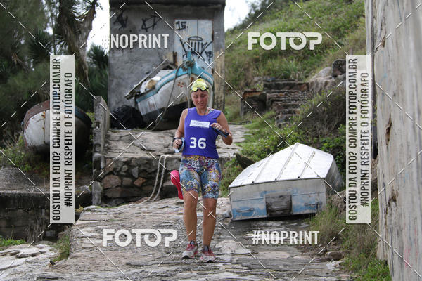 Buy your photos of the eventSRB- Circuito Swimrun Brasil - 3 Arraial do Cabo on Fotop