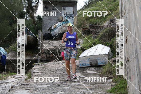 Buy your photos of the eventSRB- Circuito Swimrun Brasil - 3 Arraial do Cabo on Fotop