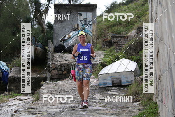 Buy your photos of the eventSRB- Circuito Swimrun Brasil - 3 Arraial do Cabo on Fotop