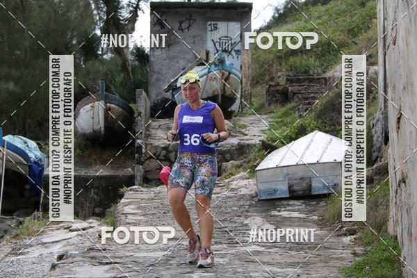 Buy your photos of the eventSRB- Circuito Swimrun Brasil - 3 Arraial do Cabo on Fotop