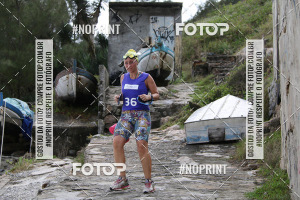 Buy your photos of the eventSRB- Circuito Swimrun Brasil - 3 Arraial do Cabo on Fotop