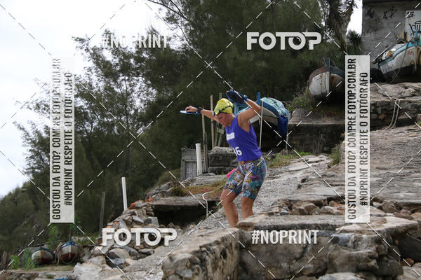 Buy your photos of the eventSRB- Circuito Swimrun Brasil - 3 Arraial do Cabo on Fotop