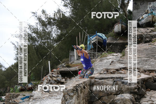 Buy your photos of the eventSRB- Circuito Swimrun Brasil - 3 Arraial do Cabo on Fotop