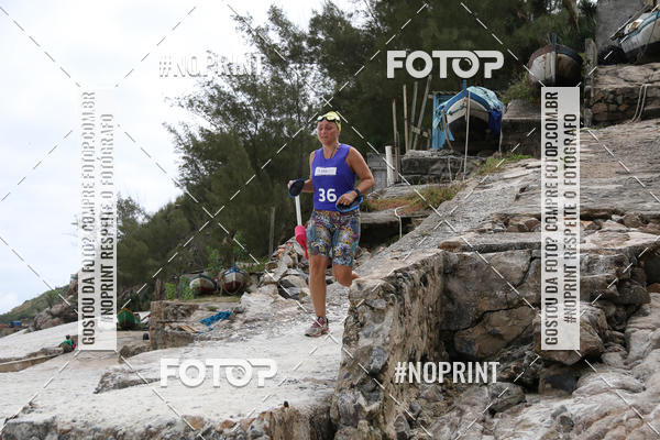 Buy your photos of the eventSRB- Circuito Swimrun Brasil - 3 Arraial do Cabo on Fotop