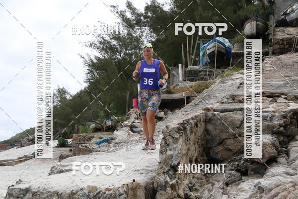 Buy your photos of the eventSRB- Circuito Swimrun Brasil - 3 Arraial do Cabo on Fotop
