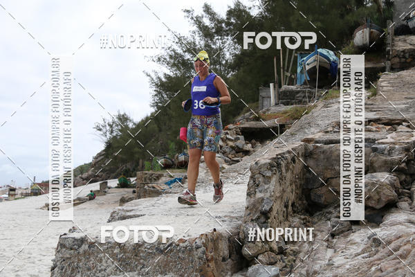 Buy your photos of the eventSRB- Circuito Swimrun Brasil - 3 Arraial do Cabo on Fotop