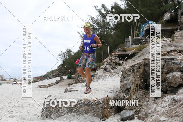Buy your photos of the eventSRB- Circuito Swimrun Brasil - 3 Arraial do Cabo on Fotop