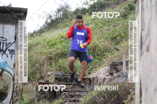 Buy your photos of the eventSRB- Circuito Swimrun Brasil - 3 Arraial do Cabo on Fotop