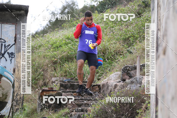 Buy your photos of the eventSRB- Circuito Swimrun Brasil - 3 Arraial do Cabo on Fotop