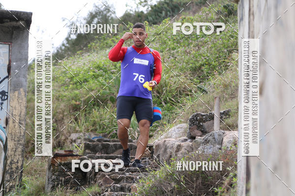 Buy your photos of the eventSRB- Circuito Swimrun Brasil - 3 Arraial do Cabo on Fotop