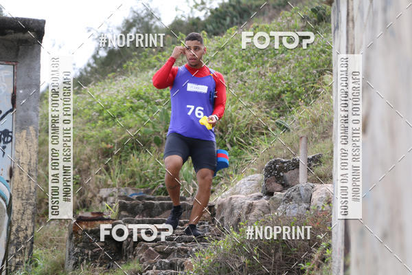 Buy your photos of the eventSRB- Circuito Swimrun Brasil - 3 Arraial do Cabo on Fotop