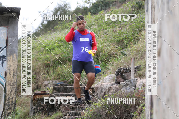 Buy your photos of the eventSRB- Circuito Swimrun Brasil - 3 Arraial do Cabo on Fotop