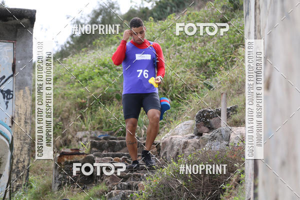 Buy your photos of the eventSRB- Circuito Swimrun Brasil - 3 Arraial do Cabo on Fotop