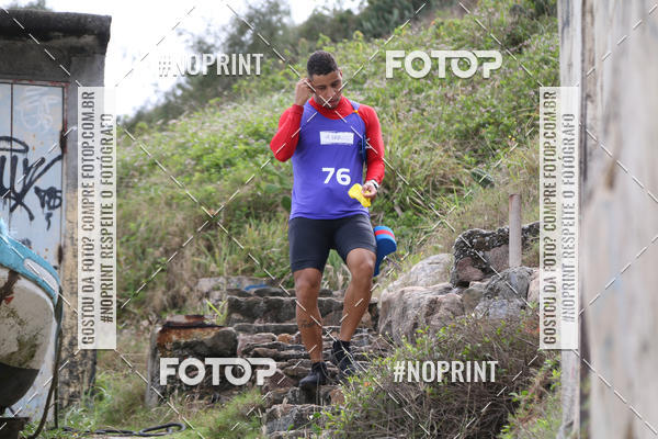 Buy your photos of the eventSRB- Circuito Swimrun Brasil - 3 Arraial do Cabo on Fotop