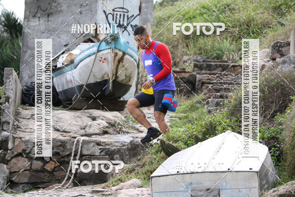 Buy your photos of the eventSRB- Circuito Swimrun Brasil - 3 Arraial do Cabo on Fotop
