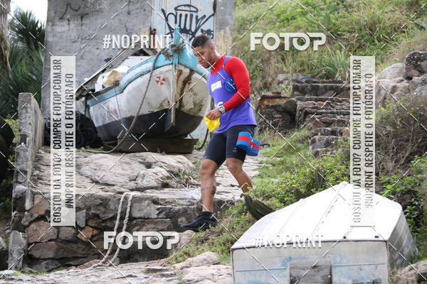 Buy your photos of the eventSRB- Circuito Swimrun Brasil - 3 Arraial do Cabo on Fotop