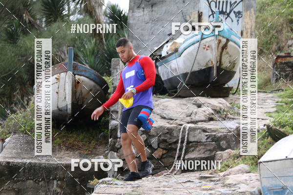 Buy your photos of the eventSRB- Circuito Swimrun Brasil - 3 Arraial do Cabo on Fotop