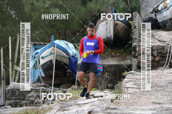 Buy your photos of the eventSRB- Circuito Swimrun Brasil - 3 Arraial do Cabo on Fotop