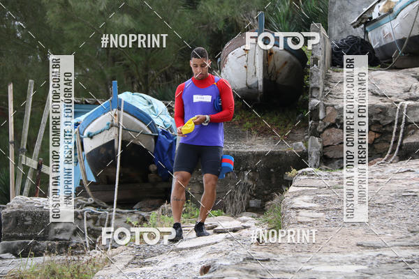 Buy your photos of the eventSRB- Circuito Swimrun Brasil - 3 Arraial do Cabo on Fotop