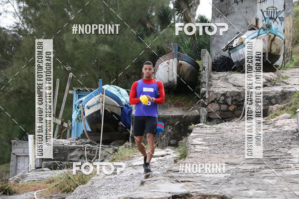 Buy your photos of the eventSRB- Circuito Swimrun Brasil - 3 Arraial do Cabo on Fotop