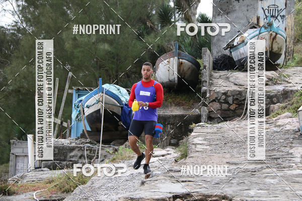 Buy your photos of the eventSRB- Circuito Swimrun Brasil - 3 Arraial do Cabo on Fotop