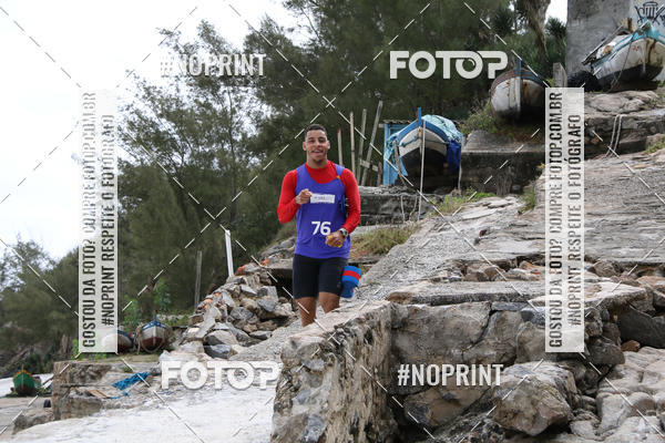 Buy your photos of the eventSRB- Circuito Swimrun Brasil - 3 Arraial do Cabo on Fotop