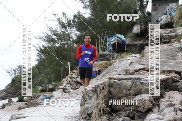Buy your photos of the eventSRB- Circuito Swimrun Brasil - 3 Arraial do Cabo on Fotop