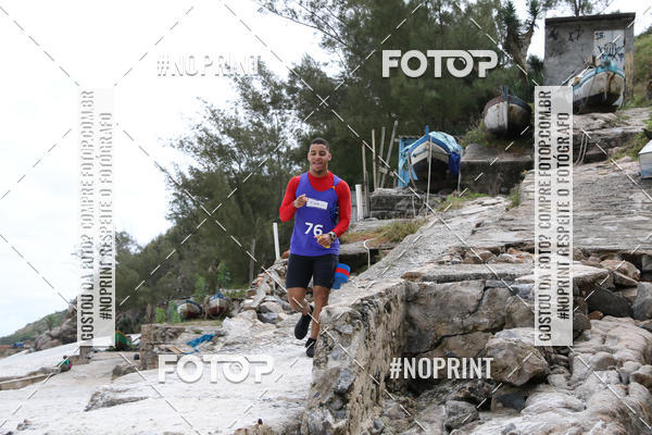 Buy your photos of the eventSRB- Circuito Swimrun Brasil - 3 Arraial do Cabo on Fotop