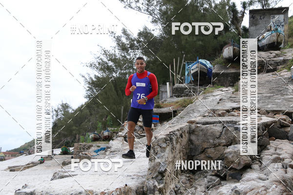 Buy your photos of the eventSRB- Circuito Swimrun Brasil - 3 Arraial do Cabo on Fotop