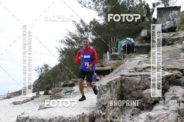 Buy your photos of the eventSRB- Circuito Swimrun Brasil - 3 Arraial do Cabo on Fotop