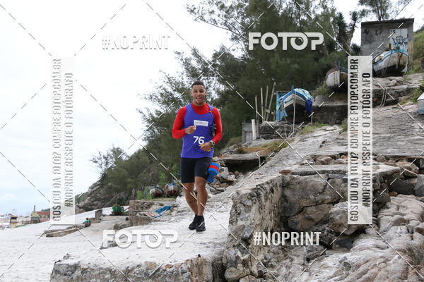 Buy your photos of the eventSRB- Circuito Swimrun Brasil - 3 Arraial do Cabo on Fotop