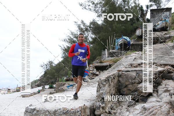 Buy your photos of the eventSRB- Circuito Swimrun Brasil - 3 Arraial do Cabo on Fotop