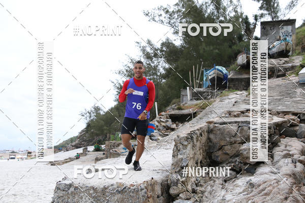 Buy your photos of the eventSRB- Circuito Swimrun Brasil - 3 Arraial do Cabo on Fotop