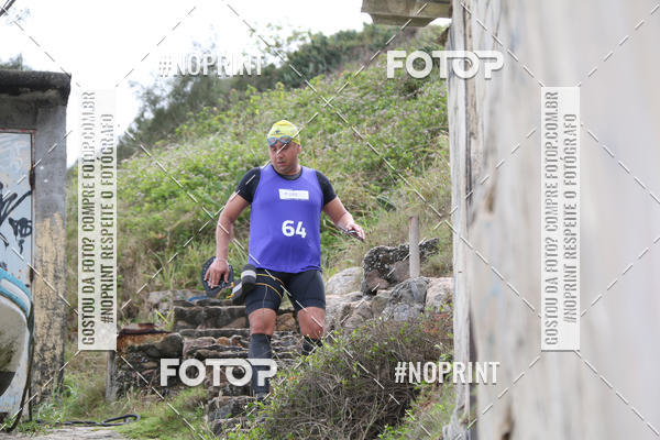 Buy your photos of the eventSRB- Circuito Swimrun Brasil - 3 Arraial do Cabo on Fotop