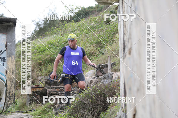 Buy your photos of the eventSRB- Circuito Swimrun Brasil - 3 Arraial do Cabo on Fotop