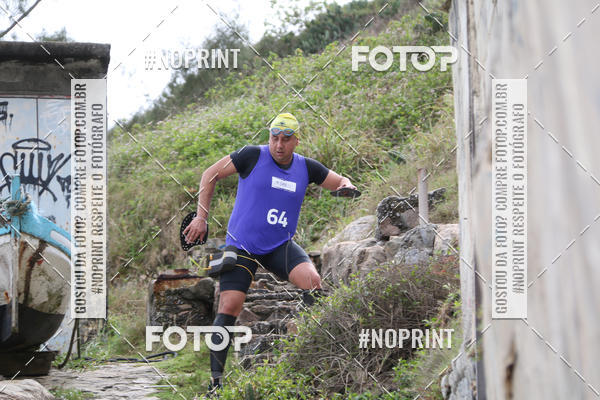 Buy your photos of the eventSRB- Circuito Swimrun Brasil - 3 Arraial do Cabo on Fotop
