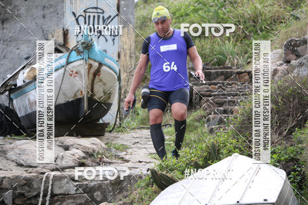 Buy your photos of the eventSRB- Circuito Swimrun Brasil - 3 Arraial do Cabo on Fotop