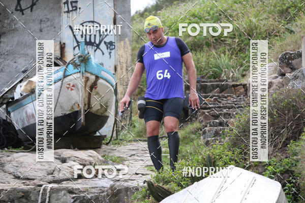 Buy your photos of the eventSRB- Circuito Swimrun Brasil - 3 Arraial do Cabo on Fotop
