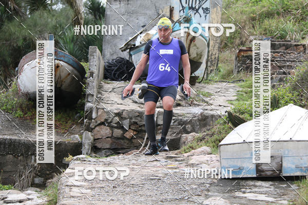 Buy your photos of the eventSRB- Circuito Swimrun Brasil - 3 Arraial do Cabo on Fotop