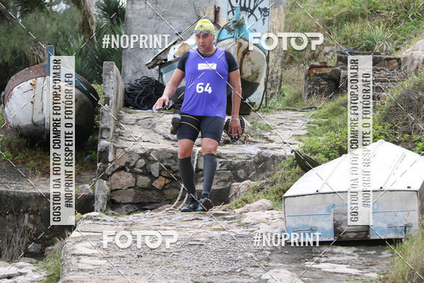 Buy your photos of the eventSRB- Circuito Swimrun Brasil - 3 Arraial do Cabo on Fotop