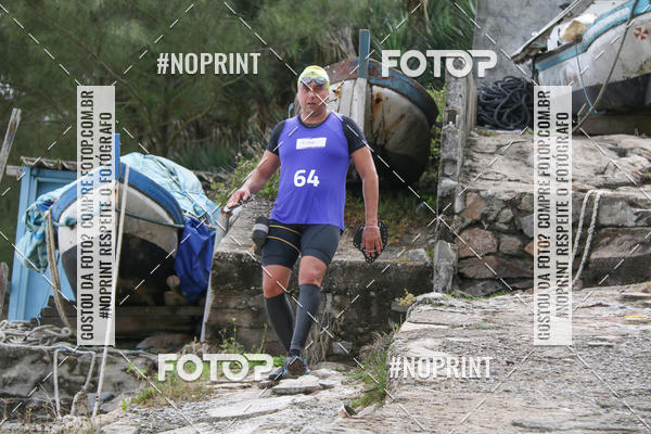 Buy your photos of the eventSRB- Circuito Swimrun Brasil - 3 Arraial do Cabo on Fotop